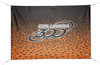 Columbia 300 DS Bowling Banner - 2039-CO-BN