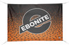 Ebonite DS Bowling Banner - 2039-EB-BN