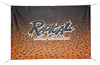 Radical DS Bowling Banner - 2039-RD-BN