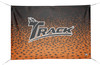Track DS Bowling Banner - 2039-TR-BN