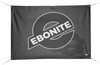 Ebonite DS Bowling Banner - 2040-EB-BN