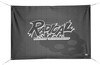 Radical DS Bowling Banner - 2040-RD-BN