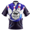 MOTIV DS Bowling Jersey - Design 2065-MT