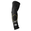 Columbia 300 DS Bowling Arm Sleeve - 2063-CO