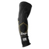 Radical DS Bowling Arm Sleeve - 2063-RD