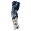 Hammer DS Bowling Arm Sleeve - 2062-HM