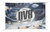 DV8 DS Bowling Banner - 2062-DV8-BN