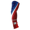 Brunswick DS Bowling Arm Sleeve - 2064-BR