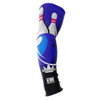Brunswick DS Bowling Arm Sleeve - 2065-BR