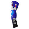 Roto Grip DS Bowling Arm Sleeve - 2065-RG