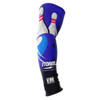 Storm DS Bowling Arm Sleeve - 2065-ST