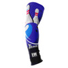 Track DS Bowling Arm Sleeve - 2065-TR