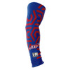 Columbia 300 DS Bowling Arm Sleeve - 2078-CO