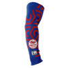 MOTIV DS Bowling Arm Sleeve - 2078-MT