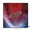 Logo Infusion DS Bowling Microfiber Towel - C1-TW