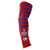 Roto Grip DS Bowling Arm Sleeve - 2082-RG