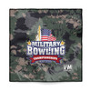 MBC Marines Camo Microfiber Towel