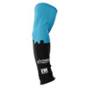 Jr Gold 2022 Official DS Bowling Arm Sleeve - JG064-AS