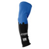 Jr Gold 2022 Official DS Bowling Arm Sleeve - JG065-AS