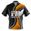 I AM Bowling DS Bowling Jersey - Design 2011-IAB