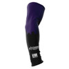 Jr Gold 2022 Official DS Bowling Arm Sleeve - JG067-AS