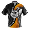 MOTIV DS Bowling Jersey - Design 2011-MT