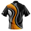 Storm DS Bowling Jersey - Design 2011-ST