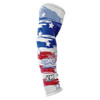 Storm DS Bowling Arm Sleeve - 2083-ST