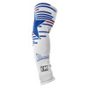 Track DS Bowling Arm Sleeve - 2079-TR