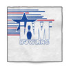 I AM Bowling DS Bowling Microfiber Towel - 2079-IAB-TW