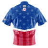 Ebonite DS Bowling Jersey - Design 2080-EB