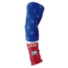 Columbia 300 DS Bowling Arm Sleeve - 2080-CO