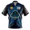 SYC - Delaware 2022 Official DS Bowling Jersey - SYC_050