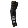 MOTIV DS Bowling Arm Sleeve - 2071-MT