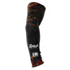 Radical DS Bowling Arm Sleeve - 2072-RD