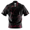 Roto Grip DS Bowling Jersey - Design 2073-RG