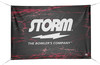 Storm DS Bowling Banner - 2073-ST-BN