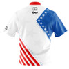 Radical DS Bowling Jersey - Design 2066-RD