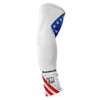 Brunswick DS Bowling Arm Sleeve - 2066-BR