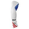 Radical DS Bowling Arm Sleeve - 2066-RD