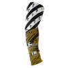 Hammer DS Bowling Arm Sleeve - 2084-HM