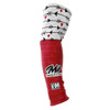 MOTIV DS Bowling Arm Sleeve - 2085-MT