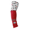 Storm DS Bowling Arm Sleeve - 2085-ST