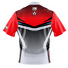 Radical DS Bowling Jersey - Design 2067-RD