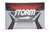 Storm DS Bowling Banner - 2067-ST-BN