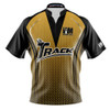 Track DS Bowling Jersey - Design 2068-TR