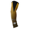 900 Global DS Bowling Arm Sleeve - 2068-9G