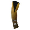 Hammer DS Bowling Arm Sleeve - 2068-HM