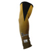 Track DS Bowling Arm Sleeve - 2068-TR