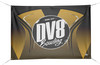 DV8 DS Bowling Banner - 2068-DV8-BN